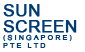 Sunscreen (S) Pte Ltd